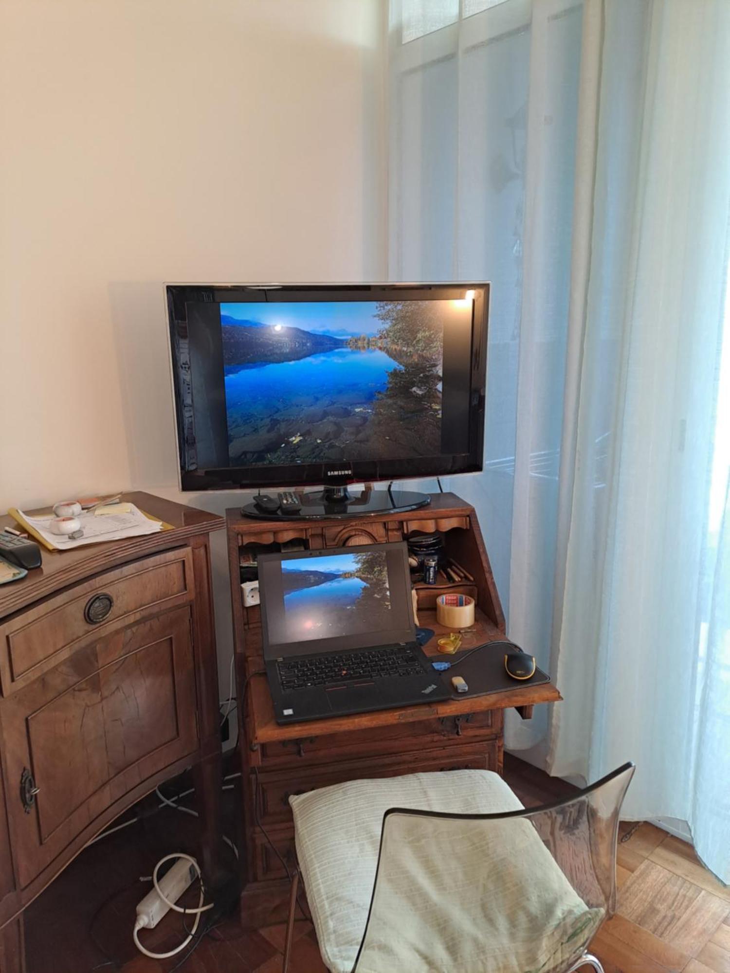 Apartment Palma Madeira Wandern Und Tauchen Caniço Eksteriør bilde